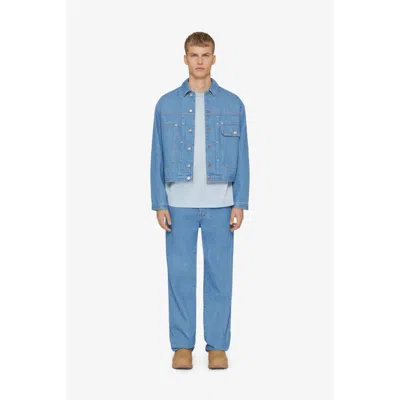 Givenchy Cropped Tailored Pants_eggshell In ["beige"]