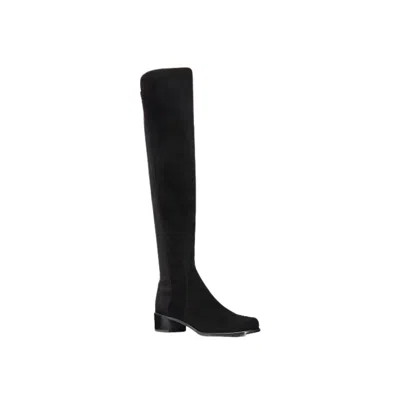 Ugg Mini Bailey Bow Ii Boots In ["brown"]