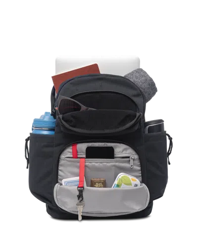 Timbuk2 Flight Backpack