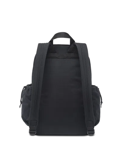 Timbuk2 Flight Backpack