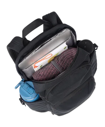 Timbuk2 Flight Backpack