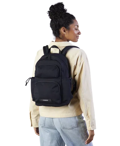 Timbuk2 Flight Backpack