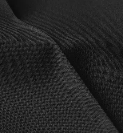 Dior Regular-fit Pants In Black