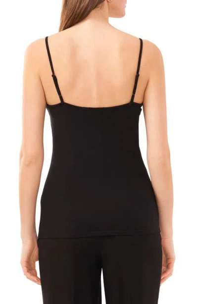 Halogenr Halogen(r) Absolute Camisole In Rich Black 060