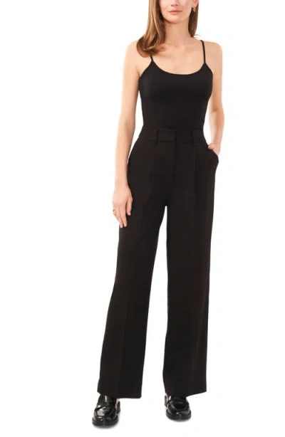Halogenr Halogen(r) Absolute Camisole In Rich Black 060