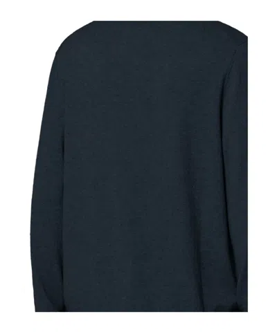 Isabel Marant Pullover Evans In Black