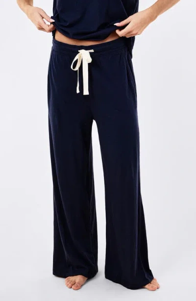Papinelle Ada Pajamas In Multi