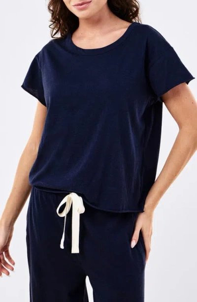 Papinelle Ada Pajamas In Multi