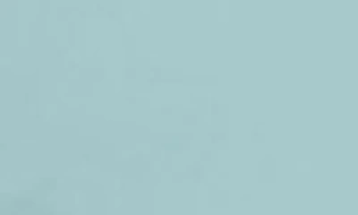 Luxury Home Microfiber 6-piece Comforter Set In Sky Blue