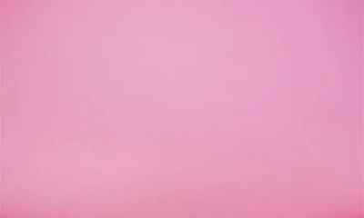 Illume ® Pink Pepper Fruit Reed Diffuser In Pink Pepper Fruit