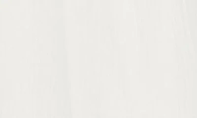 Abound Smocked Flutter Sleeve Minidress In Ivory