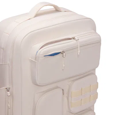 Nike Utility Elite Backpack 'pink'
