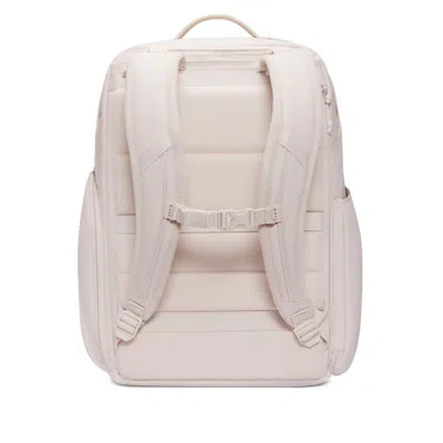 Nike Utility Elite Backpack 'pink'