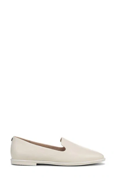 Vionic Willa 2.0 Flat In Neutral