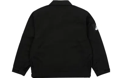 Palace Aviator Jacket 'black'