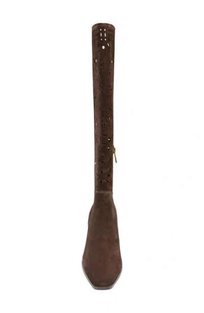 Splendid Josh Boot In Brown