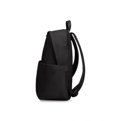 Bugatti Brussels Backpack In Black