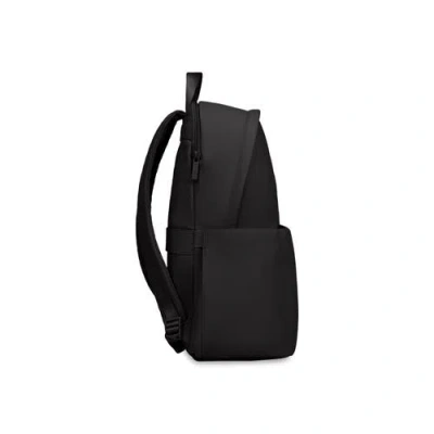 Bugatti Brussels Backpack In Black