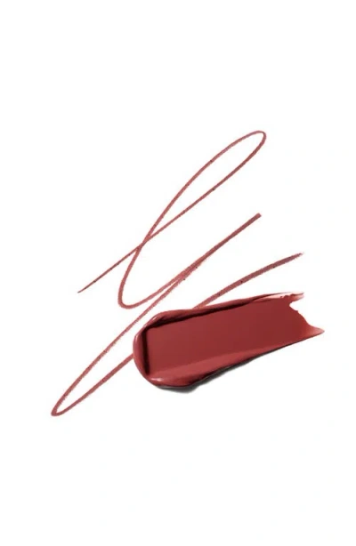 Mac Satin Soft Lip Combo Kit $50 Value In Multi