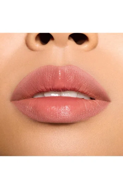 Mac Satin Soft Lip Combo Kit $50 Value In Multi