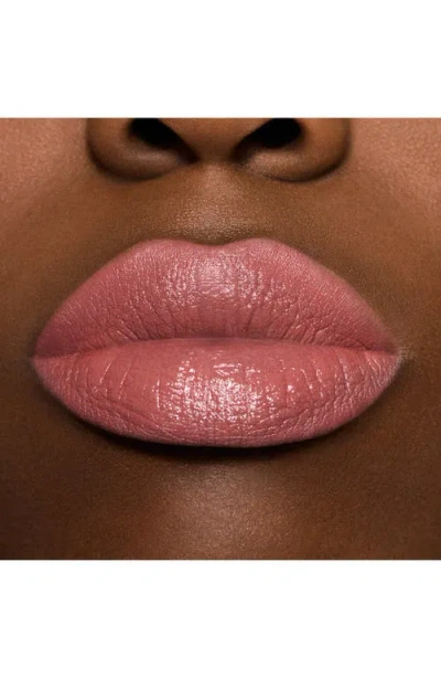 Mac Satin Soft Lip Combo Kit $50 Value In Multi
