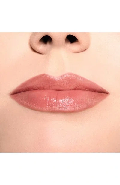 Mac Satin Soft Lip Combo Kit $50 Value In Multi