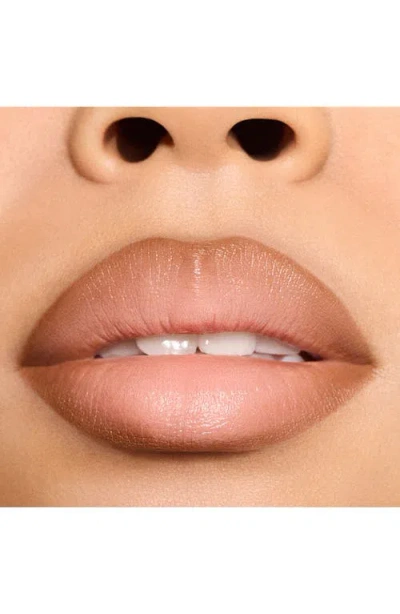 Mac Satin Soft Lip Combo Kit $50 Value In Multi