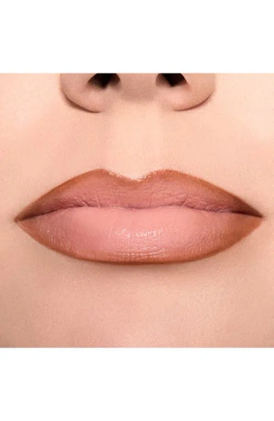 Mac Satin Soft Lip Combo Kit $50 Value In Multi