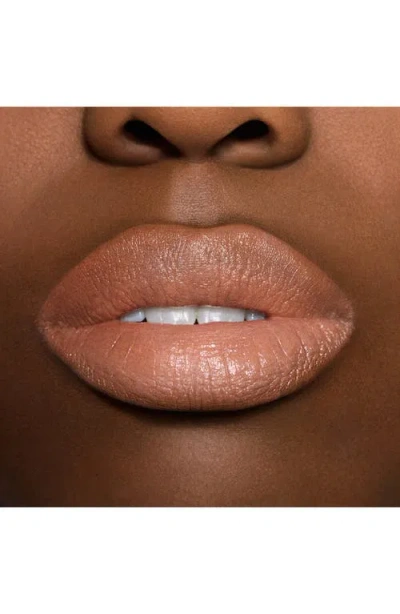 Mac Satin Soft Lip Combo Kit $50 Value In Multi