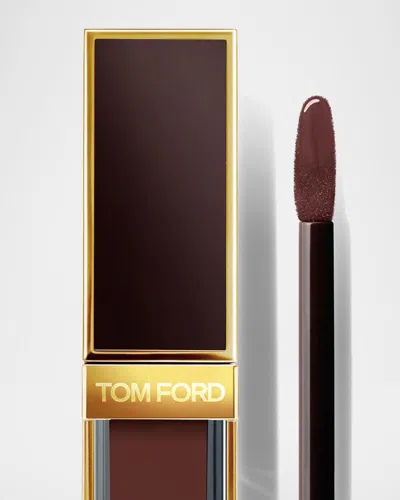 Tom Ford Gloss Luxe Lip Gloss