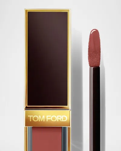 Tom Ford Gloss Luxe Lip Gloss