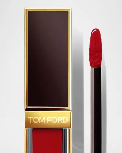 Tom Ford Gloss Luxe Lip Gloss