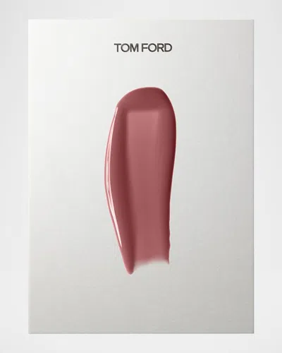 Tom Ford Gloss Luxe Lip Gloss