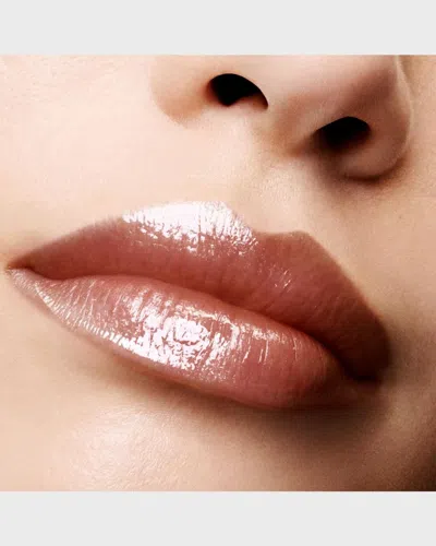 Tom Ford Gloss Luxe Lip Gloss