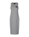STUSSY Midi Dress,34700436FD 5