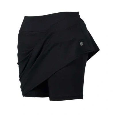 Jofit In Black