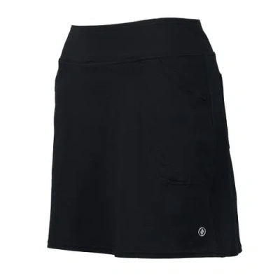 Jofit In Black