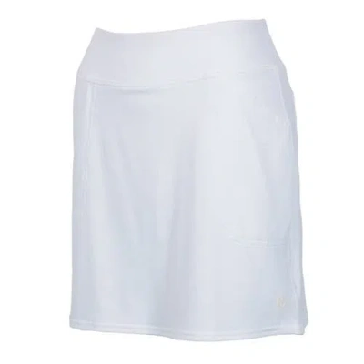 Jofit In White