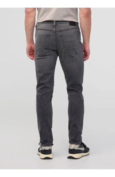 Duer Performance Denim In Neutral