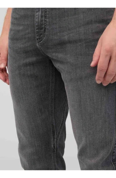 Duer Performance Denim In Neutral