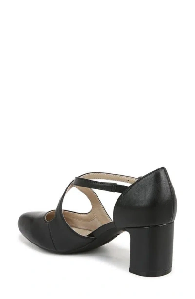 Lifestride Tracy Pump In Black