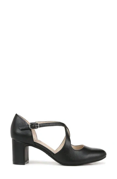 Lifestride Tracy Pump In Black