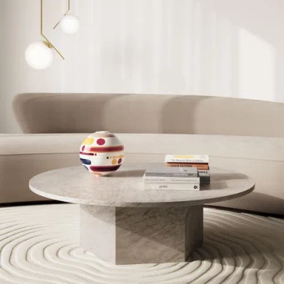 Villeroy & Boch Iconic La Boule Miami Stackable Seven-piece Porcelain Set In Multi