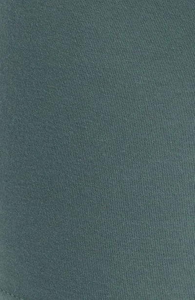 Nordstrom 3-pack Boxer Briefs In Green