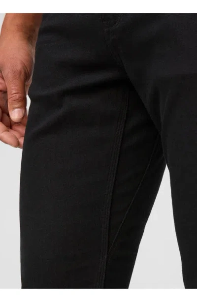 Duer Performance Denim Taper In Multi