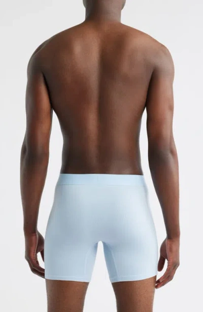 Nordstrom 3-pack Boxer Briefs In Multi