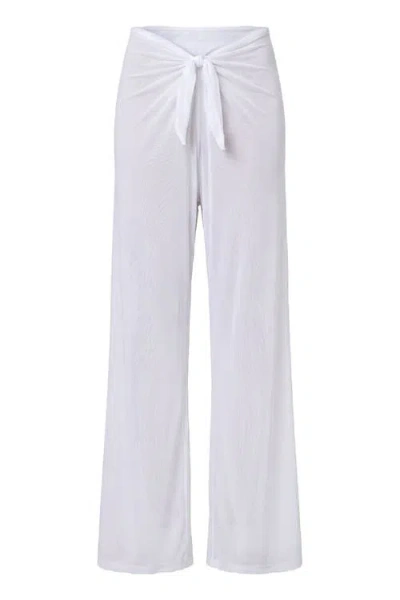 Nicholas Tidal Pants In Multi