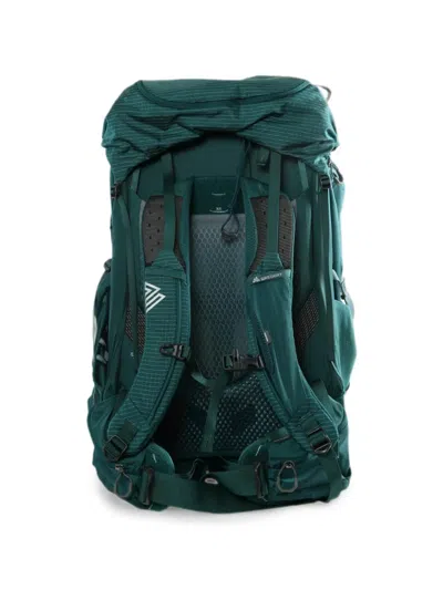 Gregory Maven Backpack In Green