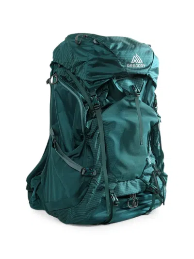 Gregory Maven Backpack In Green