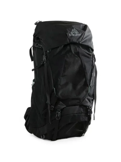 Gregory Stout Backpack In Black